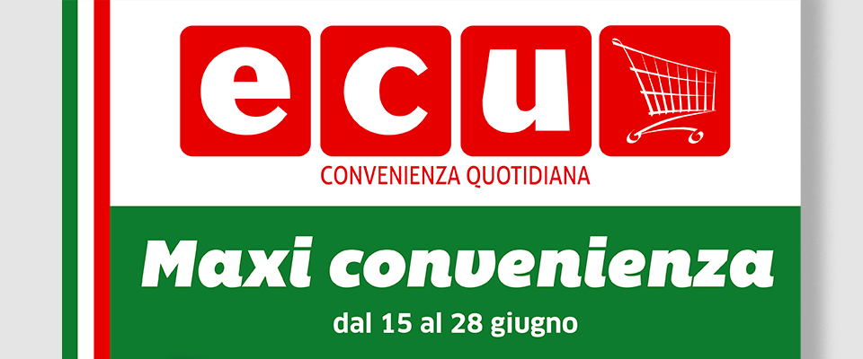1_CoverECU_15Giugno